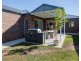 25 1-3 Racecourse Road, Nagambie VIC 3608