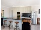 25 1-3 Racecourse Road, Nagambie VIC 3608