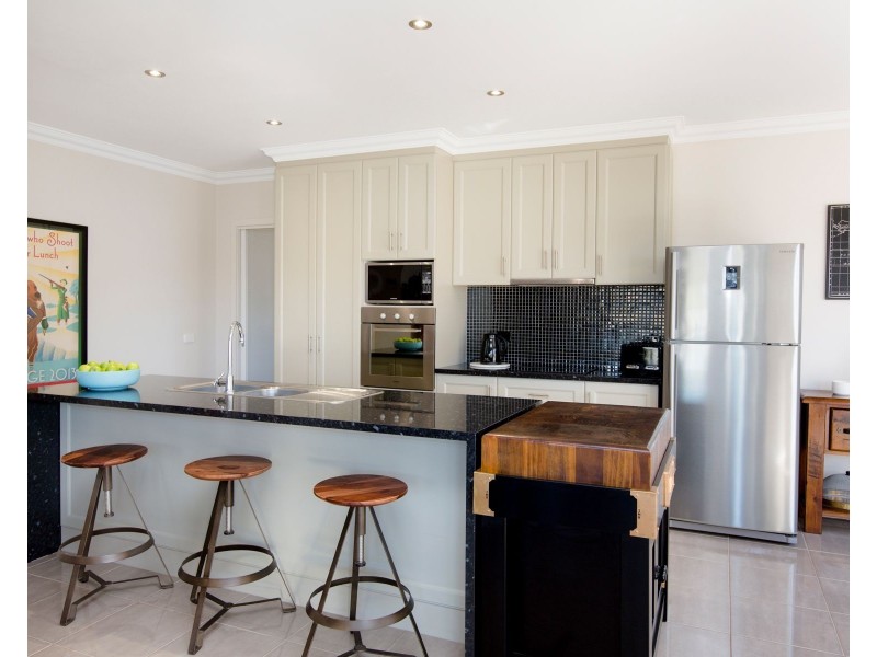 25 1-3 Racecourse Road, Nagambie VIC 3608