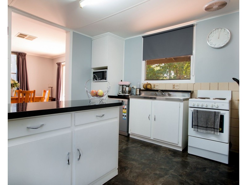 34 Vale Street, Nagambie VIC 3608