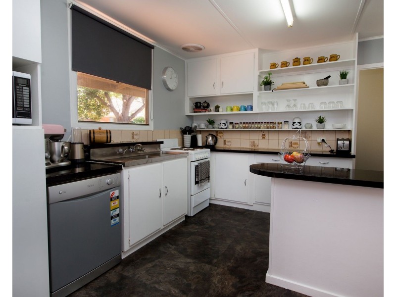 34 Vale Street, Nagambie VIC 3608