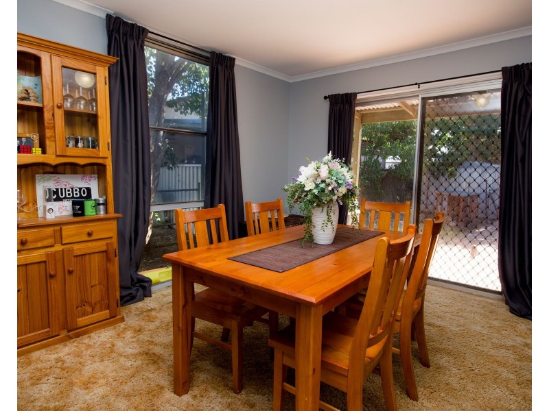 34 Vale Street, Nagambie VIC 3608