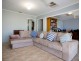34 Vale Street, Nagambie VIC 3608