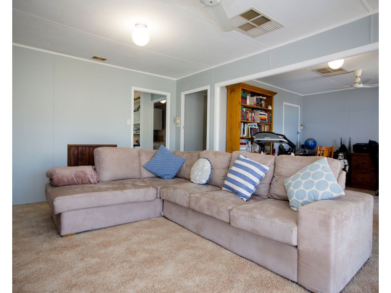 34 Vale Street, Nagambie VIC 3608