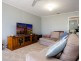 34 Vale Street, Nagambie VIC 3608