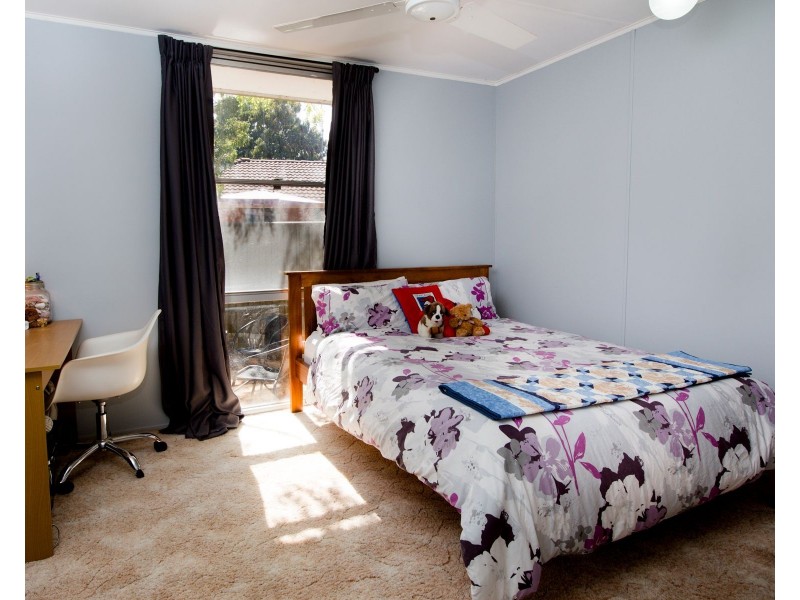 34 Vale Street, Nagambie VIC 3608