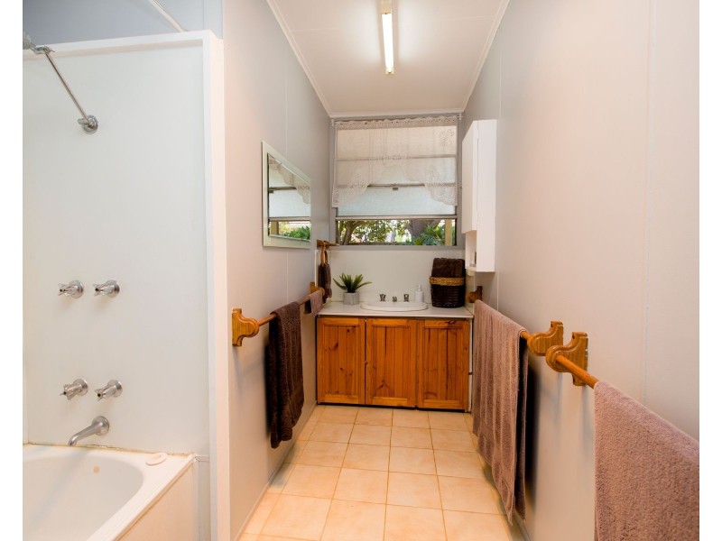 34 Vale Street, Nagambie VIC 3608