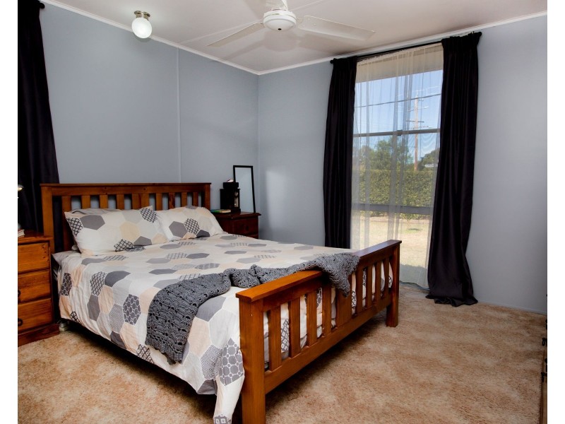 34 Vale Street, Nagambie VIC 3608