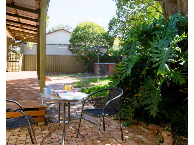 34 Vale Street, Nagambie VIC 3608