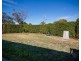 34 Vale Street, Nagambie VIC 3608