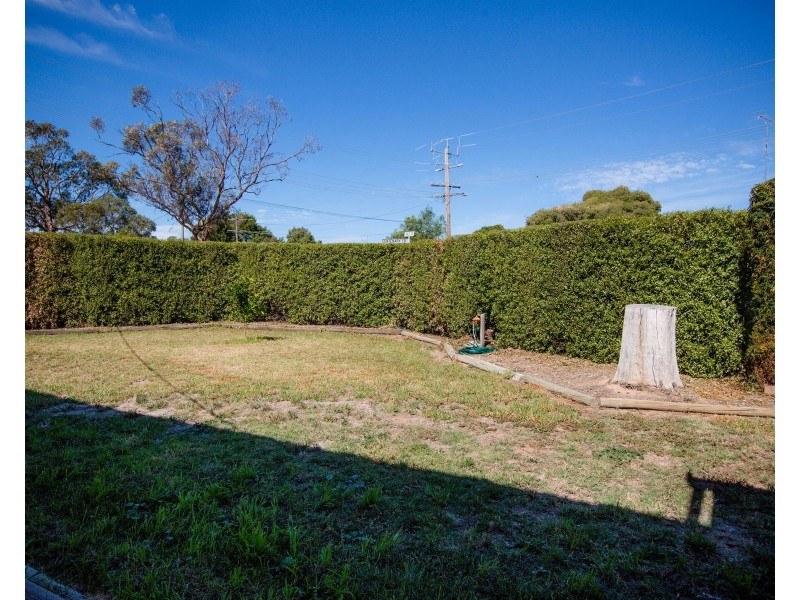 34 Vale Street, Nagambie VIC 3608