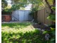 34 Vale Street, Nagambie VIC 3608