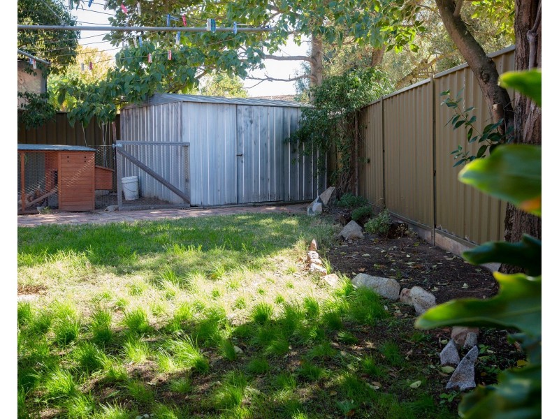 34 Vale Street, Nagambie VIC 3608