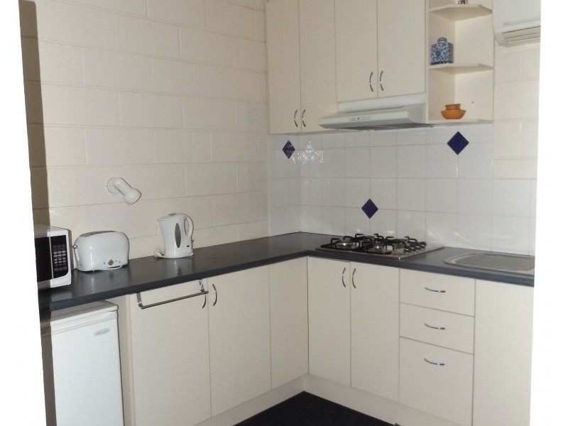 1, 3 and 5/271 High Street, Nagambie VIC 3608