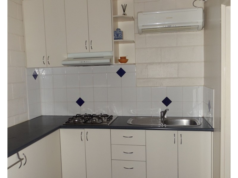 1, 3 and 5/271 High Street, Nagambie VIC 3608