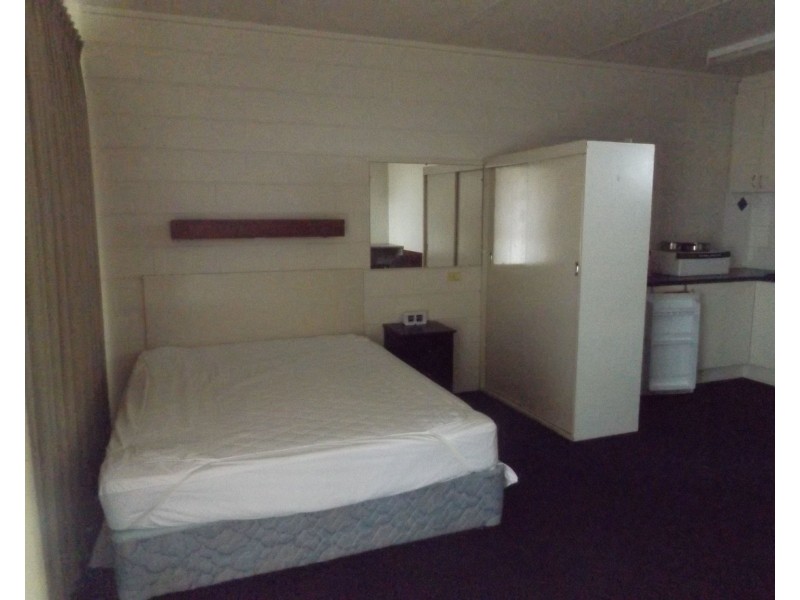 1, 3 and 5/271 High Street, Nagambie VIC 3608