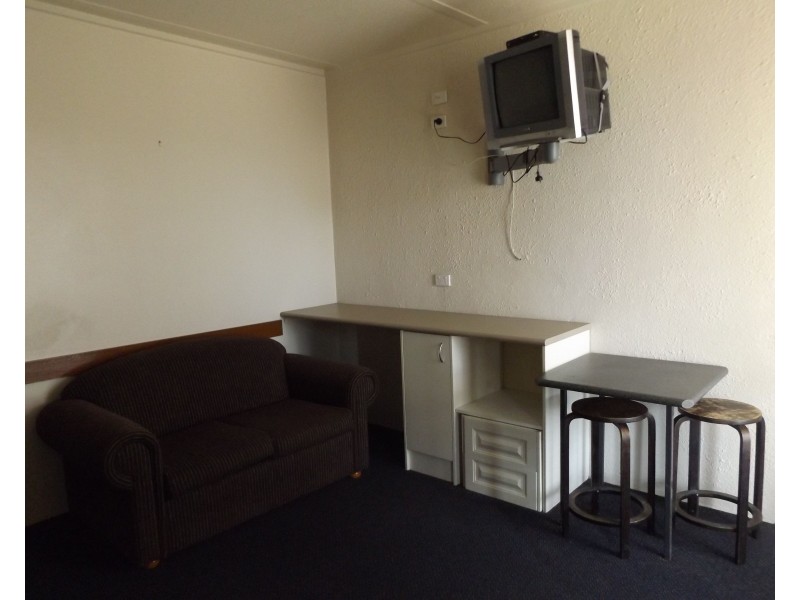 1, 3 and 5/271 High Street, Nagambie VIC 3608