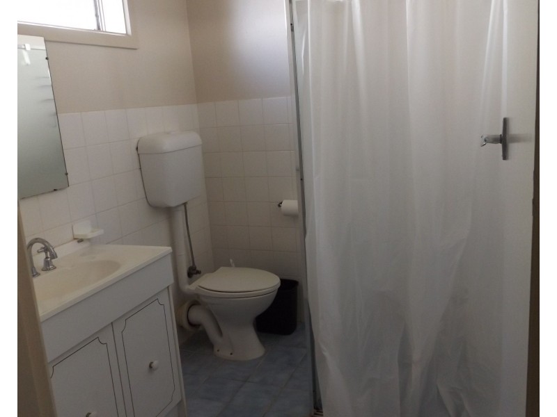 1, 3 and 5/271 High Street, Nagambie VIC 3608