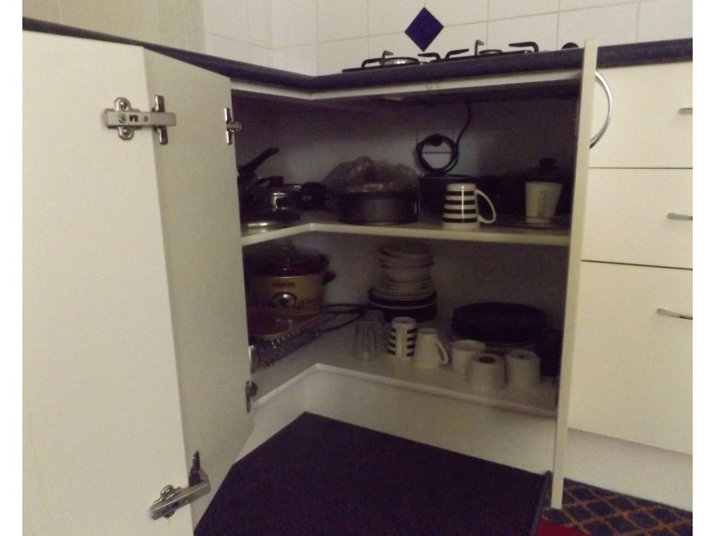 1, 3 and 5/271 High Street, Nagambie VIC 3608