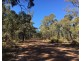 Lot 15 Gold Diggers Road, Bailieston VIC 3608