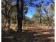 Lot 15 Gold Diggers Road, Bailieston VIC 3608