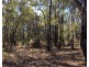 Lot 15 Gold Diggers Road, Bailieston VIC 3608