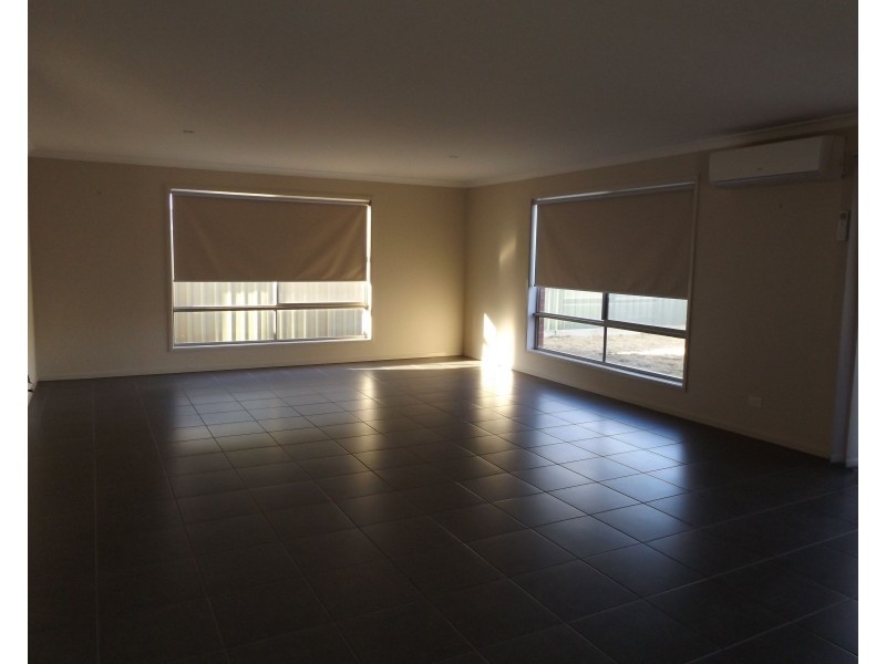 31 Penrose Street, Nagambie VIC 3608