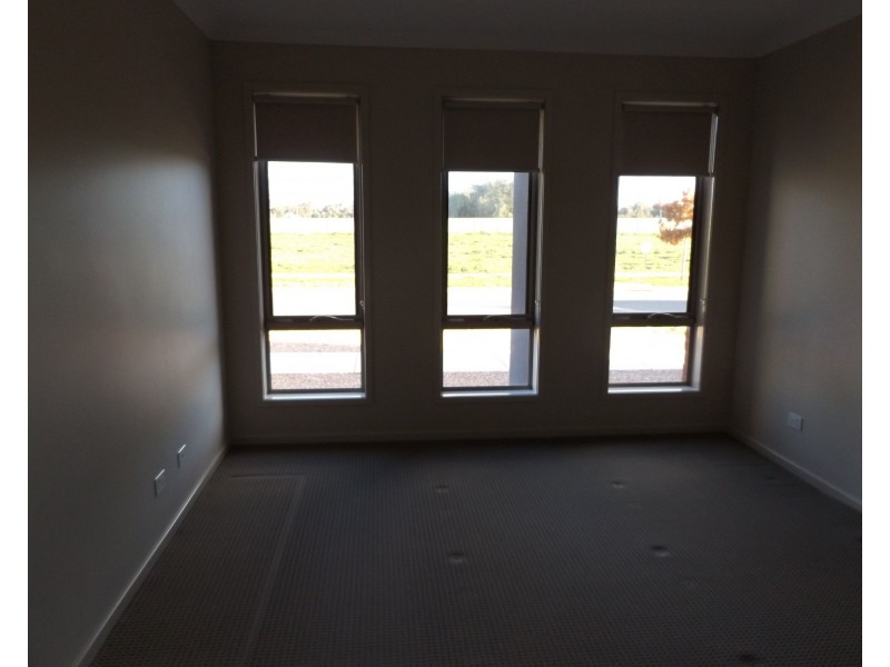 31 Penrose Street, Nagambie VIC 3608