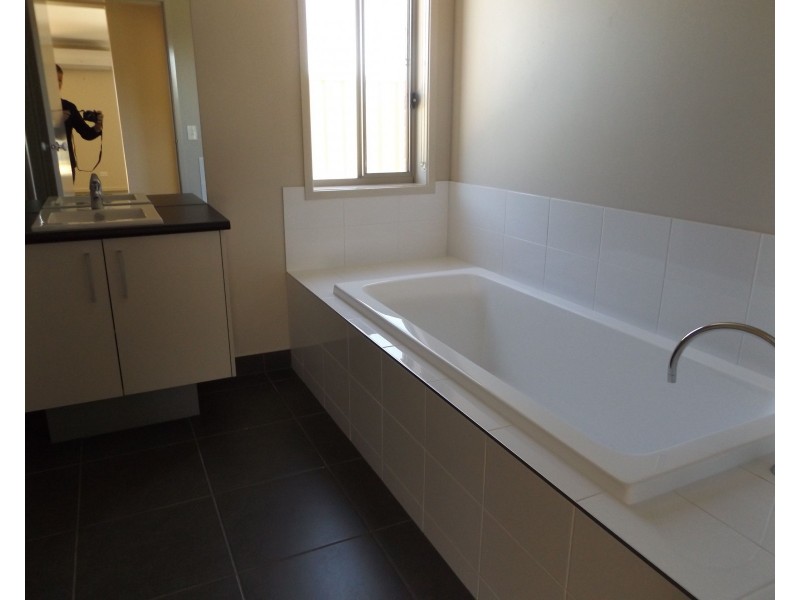 31 Penrose Street, Nagambie VIC 3608