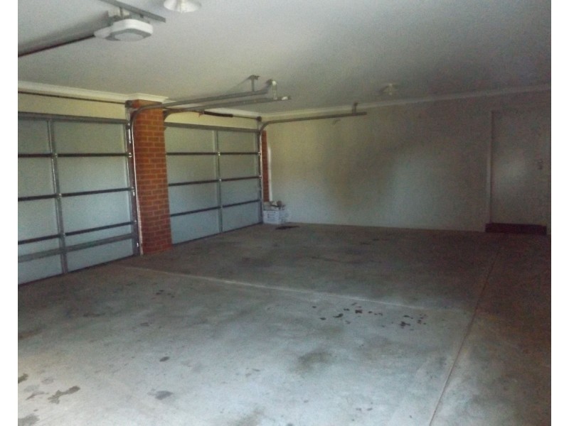 31 Penrose Street, Nagambie VIC 3608