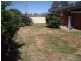 24 Young Street, Nagambie VIC 3608