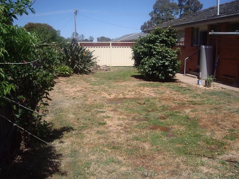 24 Young Street, Nagambie VIC 3608