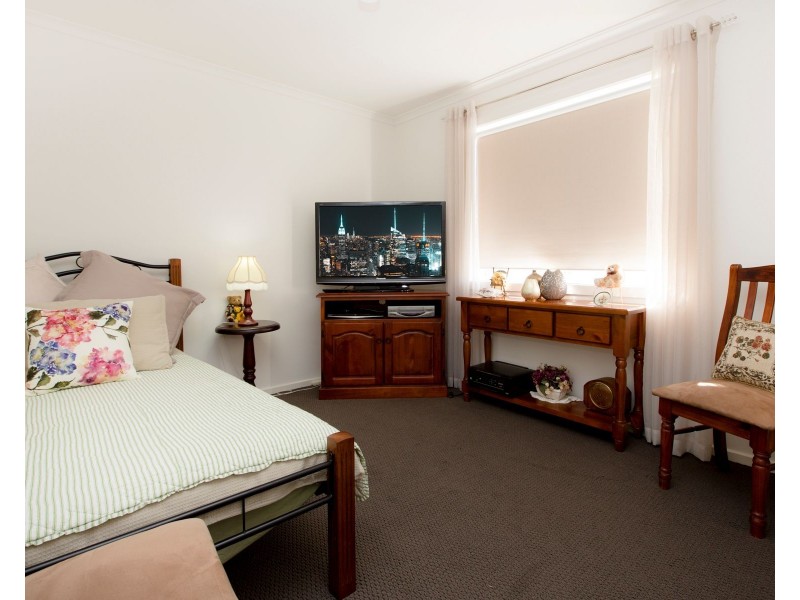 18/1-3 Racecourse Road, Nagambie VIC 3608