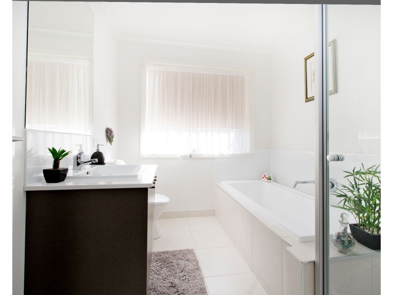 18/1-3 Racecourse Road, Nagambie VIC 3608