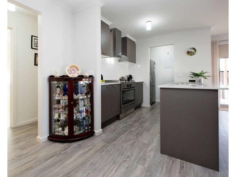 18/1-3 Racecourse Road, Nagambie VIC 3608