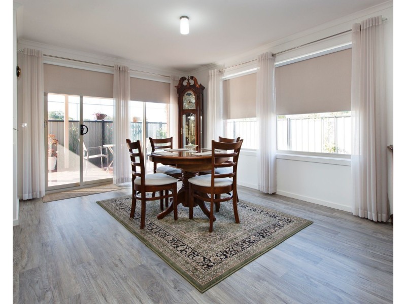 18/1-3 Racecourse Road, Nagambie VIC 3608