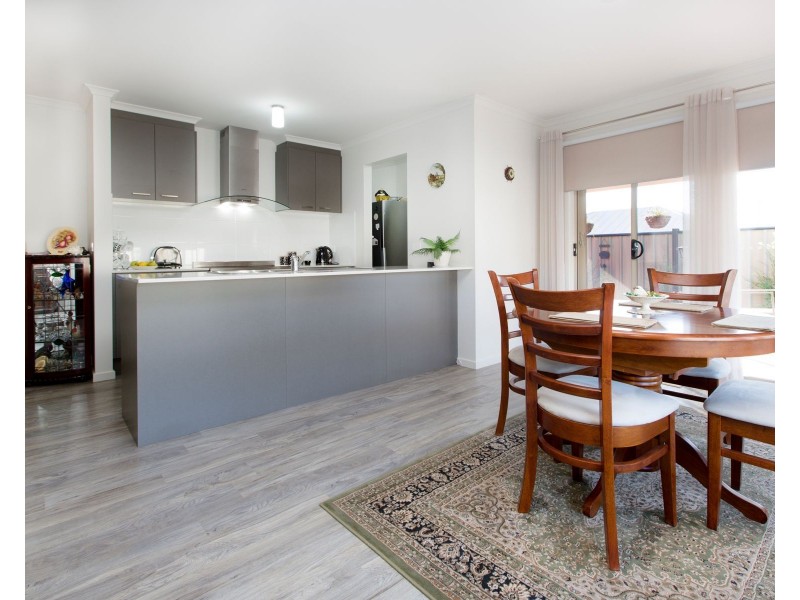 18/1-3 Racecourse Road, Nagambie VIC 3608