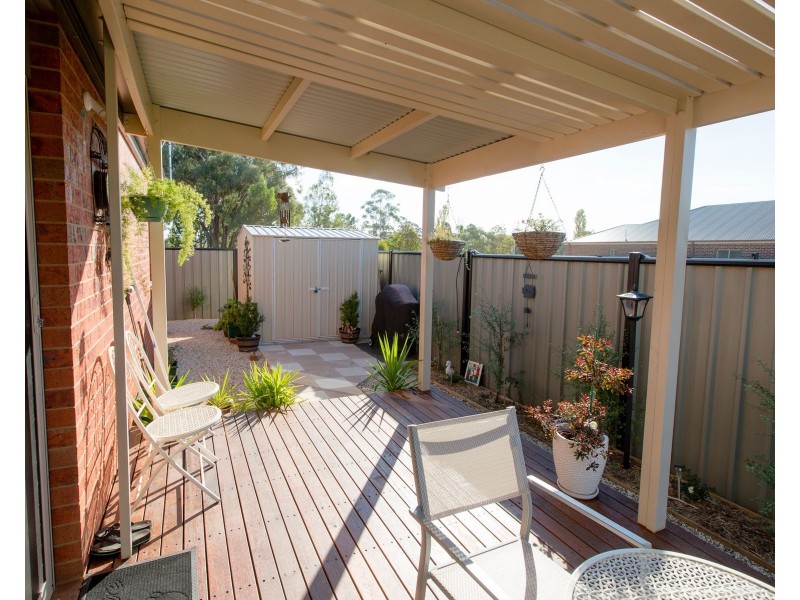 18/1-3 Racecourse Road, Nagambie VIC 3608