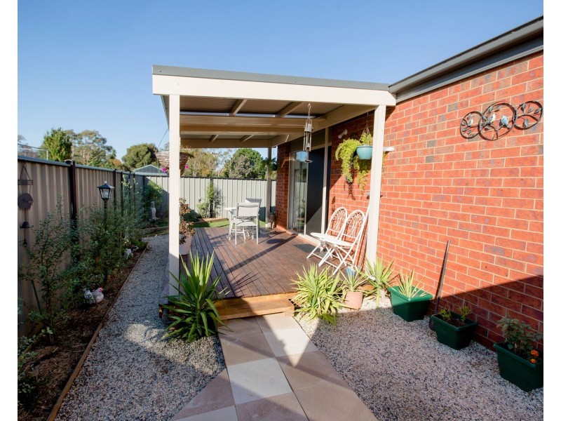 18/1-3 Racecourse Road, Nagambie VIC 3608