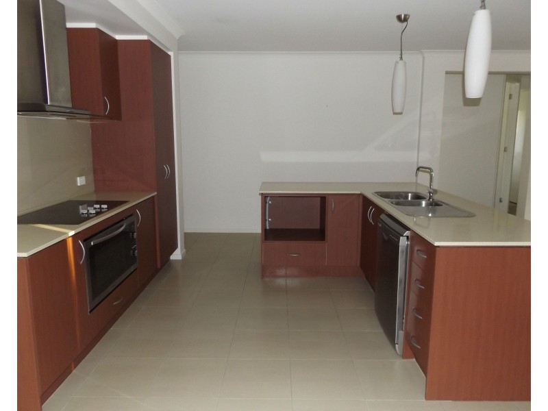 2 Curramar Close, Nagambie VIC 3608