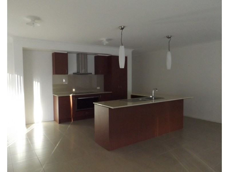 2 Curramar Close, Nagambie VIC 3608