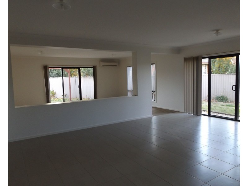 2 Curramar Close, Nagambie VIC 3608