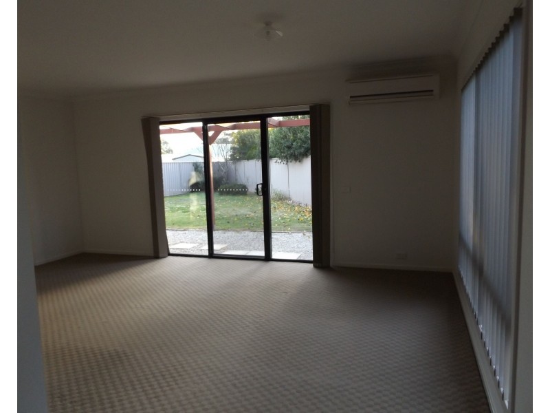 2 Curramar Close, Nagambie VIC 3608