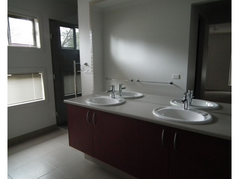 2 Curramar Close, Nagambie VIC 3608