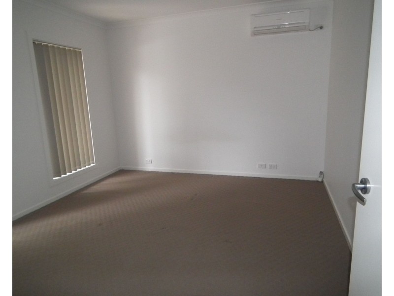 2 Curramar Close, Nagambie VIC 3608