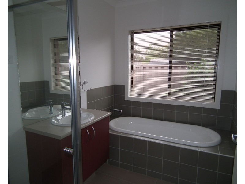 2 Curramar Close, Nagambie VIC 3608