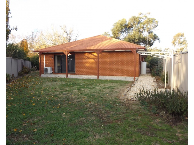 2 Curramar Close, Nagambie VIC 3608