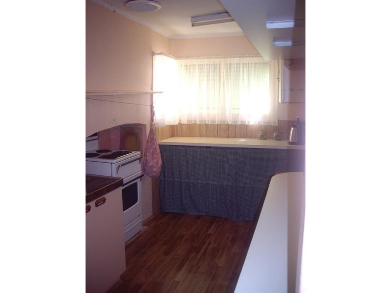 17 Young Street, Nagambie VIC 3608