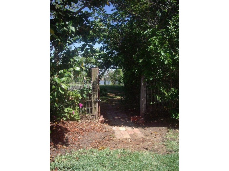 17 Young Street, Nagambie VIC 3608