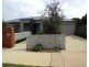 215B High Street, Nagambie VIC 3608